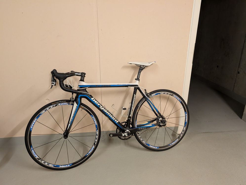 stevens trekkingrad damen The Stevens 7X Lite Tour LT Gen.2 Womens City Bike for sale Ireland