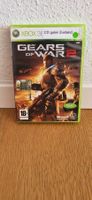 Xbox 360 - Gears of War 2
