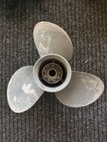 Original Honda Propeller 13.5 x 15