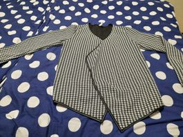Bolero (jäckli) gr xs
