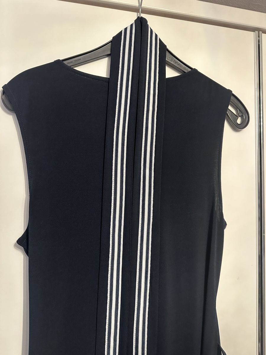 Vestiti: Cocktail Kleid von Apart Manor Gr.40 – Usato da Pfungen venduto da Outlet64 3