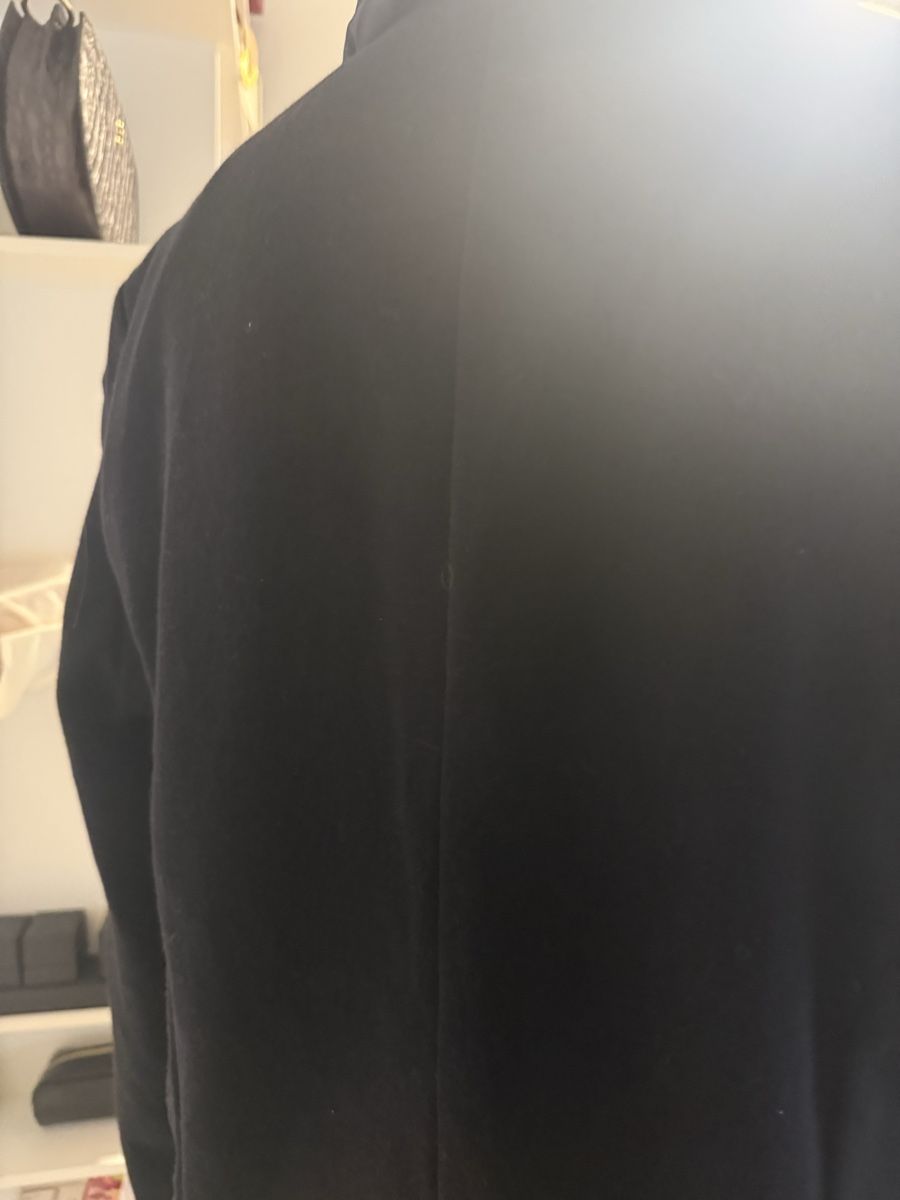 Giacche: Designer Amina Rubinacci / Loro  Piana – Nuovo (secondo la descrizione) da Rupperswil venduto da radmak 5