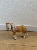 Schleich Pferd