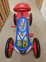 MARKE: HAUCK Paw Patrol Mini Go-Kart.
