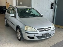 Opel Corsa 1.4i