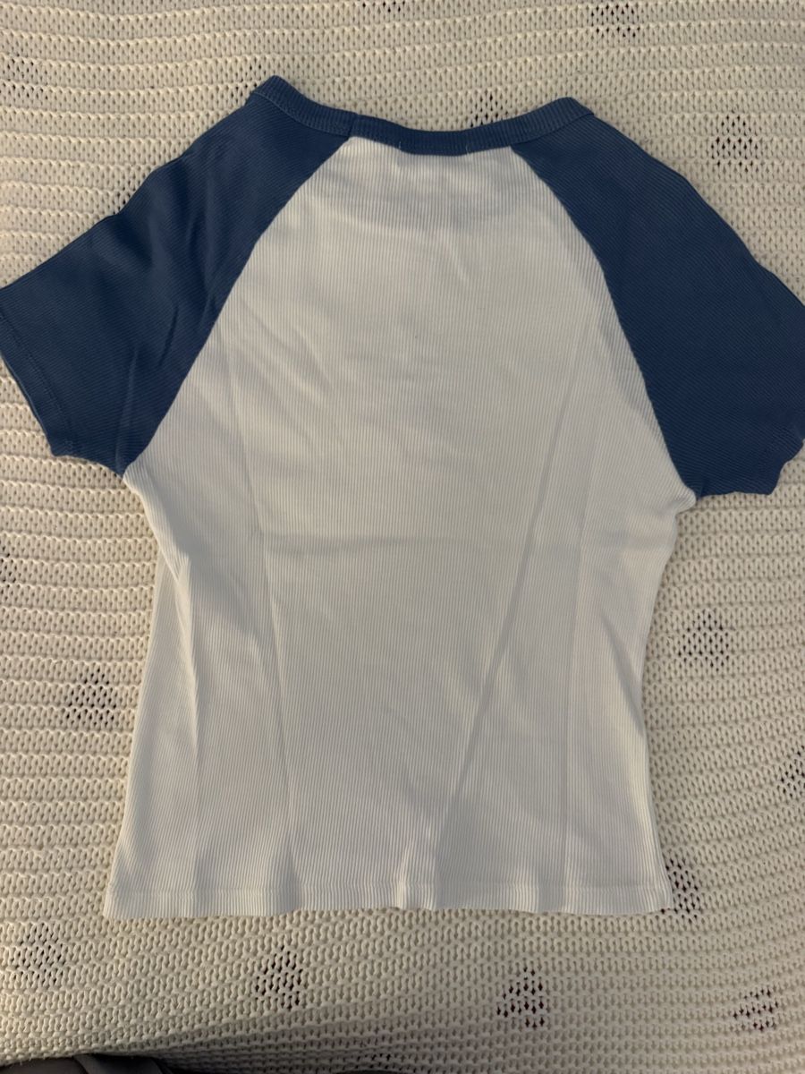 Tops: Subdued Top – D'occasion à Binningen par zoemaya 1