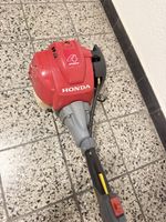 Motorsense Honda UMS 425