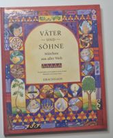 VÄTER & SÖHNE - MÄRCHEN AUS ALLER WELT Evetts-Secker / Cann