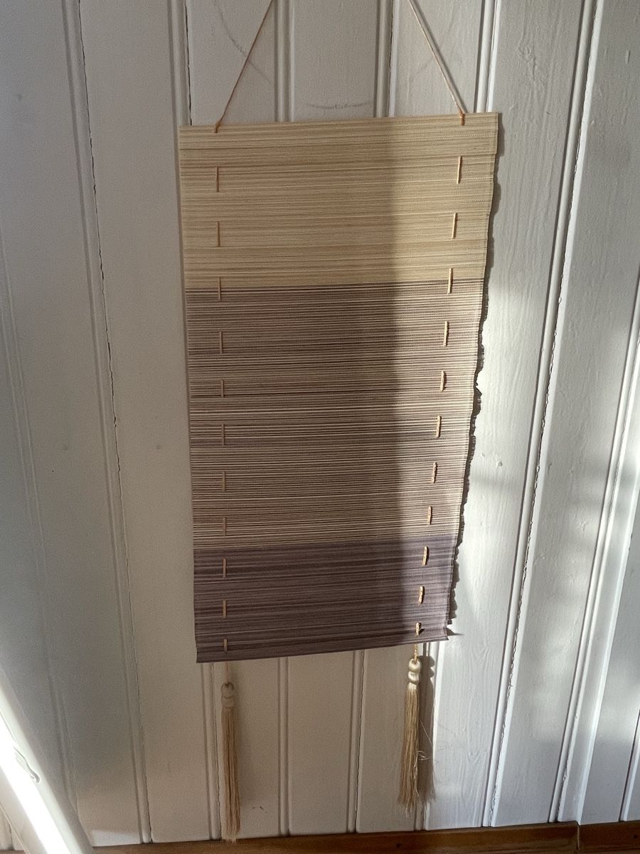Tutte le decorazioni: Wand Dekoration von Sostrene Grenes – Nuovo e nell'imballaggio originale da Steinach venduto da hue_85cr