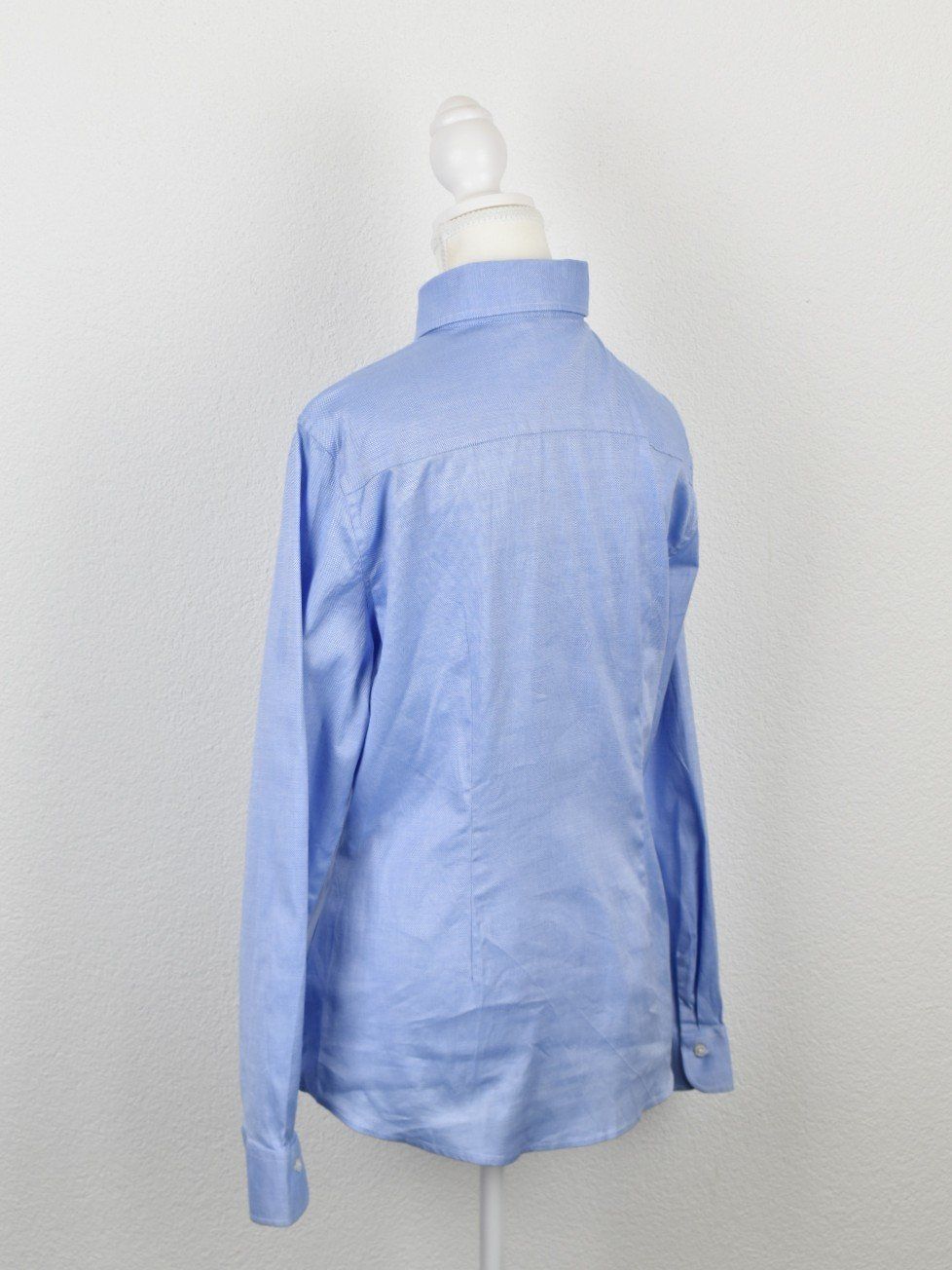 Camicette: Camicissima Bluse, Gr.40 (46), neuwertig – Nuovo (secondo la descrizione) da Nürensdorf venduto da 2ND_STORY 3