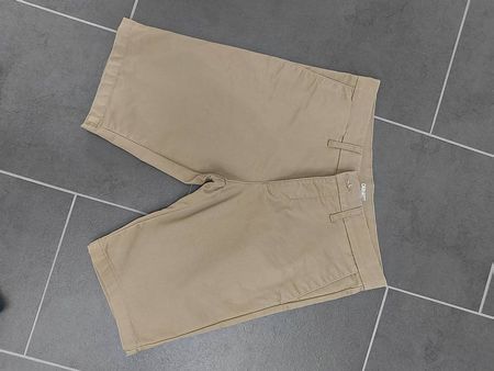 Carhartt  Sid Short 31