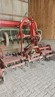 Säkombination 2,5 m