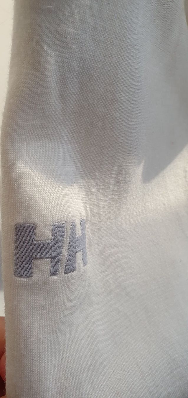 Helly Hansen Jacken: Jacke Helly Hansen XS/S mit Wollanteil – Gebraucht aus Stansstad von InStyle8 3