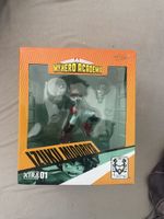 Figurine My Hero Academia