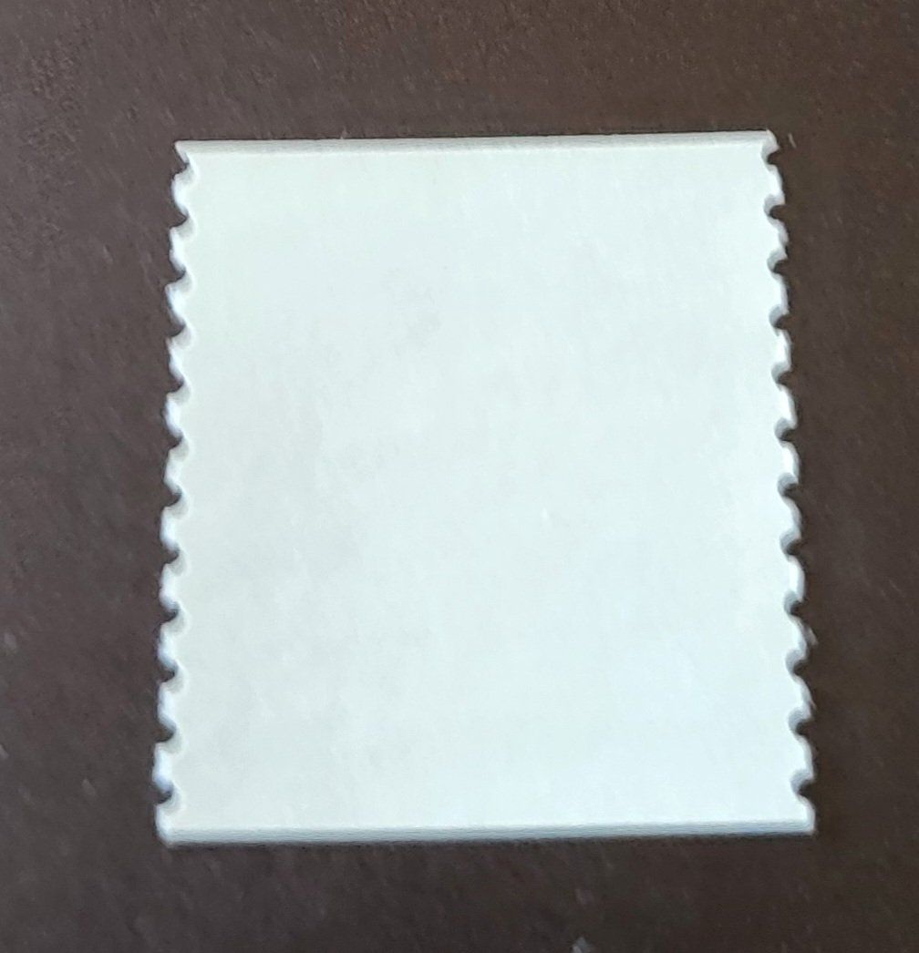 Tutti i francobolli: Usa 1995 briefmarke – Usato da St Gallen venduto da Stampsalshobby 1
