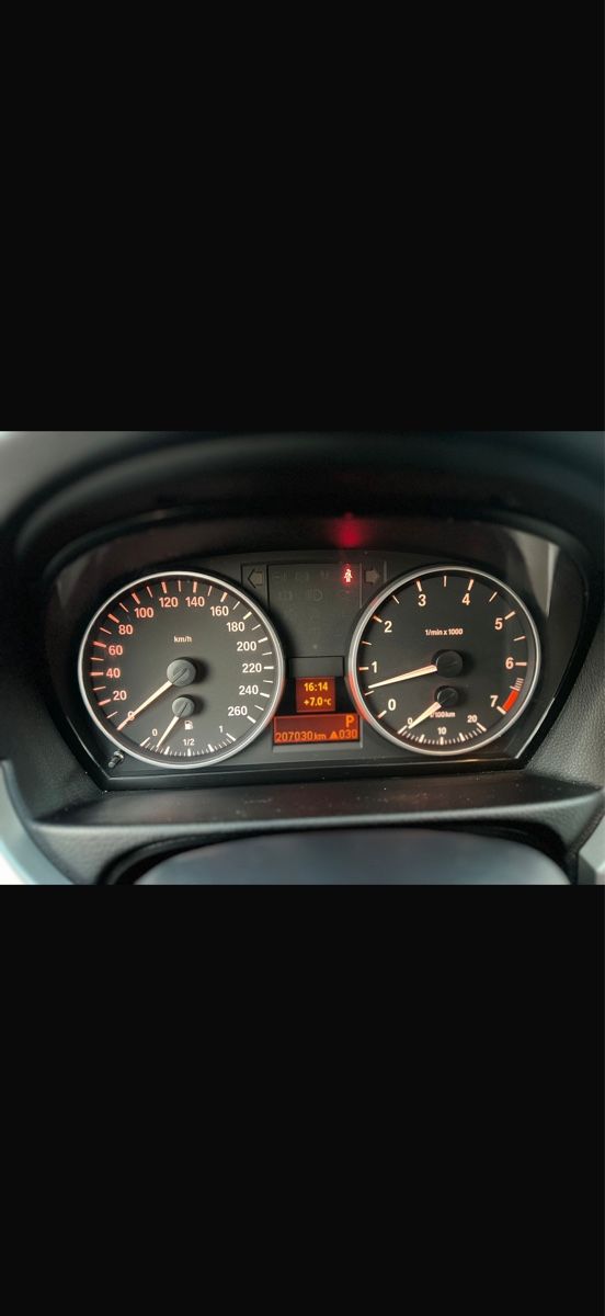 BMW Automobili: BMW 318i Limousine – Usato da Liestal venduto da Reither_D 1