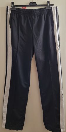 Pantalon de survêtement