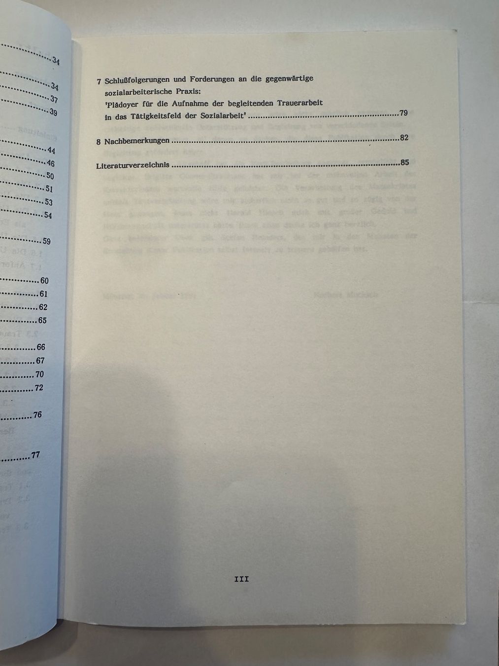 Libri: Klientenzentrierte Trauerbegleitung (Norbert Mucksch) – Usato da Boll venduto da Ha-Se 6