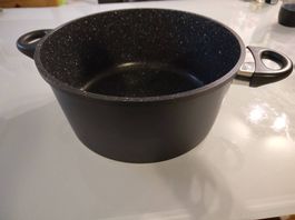 Kochtopf