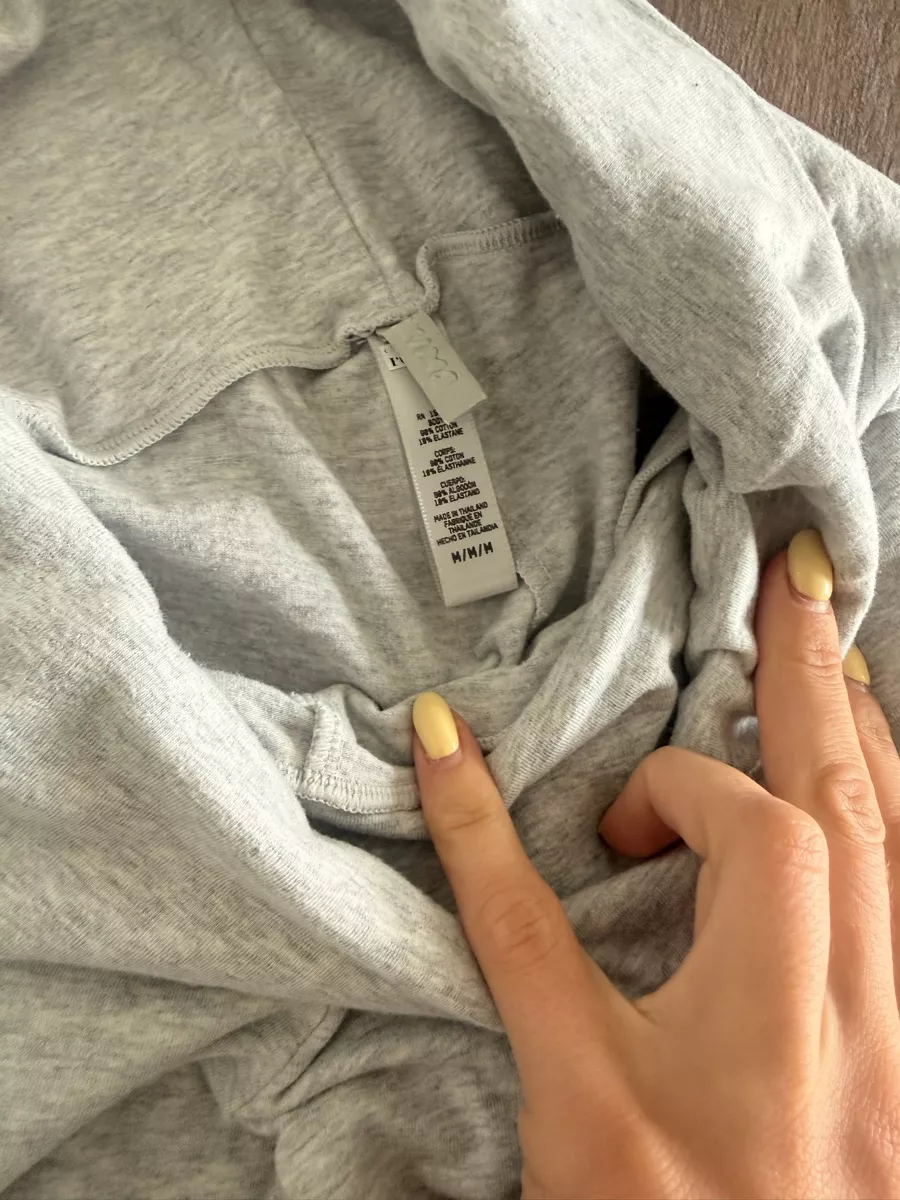 Skims Hosen: Skims pants – Gebraucht aus Zürich von Bellinka23 2