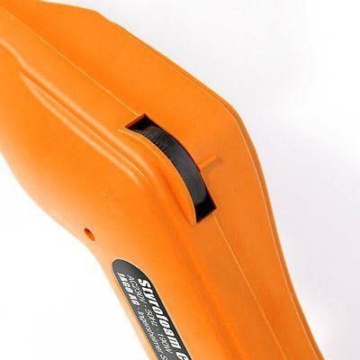 Tutti gli attrezzi: Styroporschneidegerät Styroporschneider – Nuovo e nell'imballaggio originale da Amriswil venduto da JaJa-Express 5