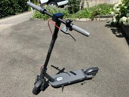 Xiaomi E-Scooter 5 Pro Swiss Edition inkl. Garantie