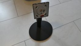 Standfuss Monitor Samsung SyncMaster BX2440