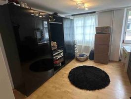 Kleiderschrank PAX