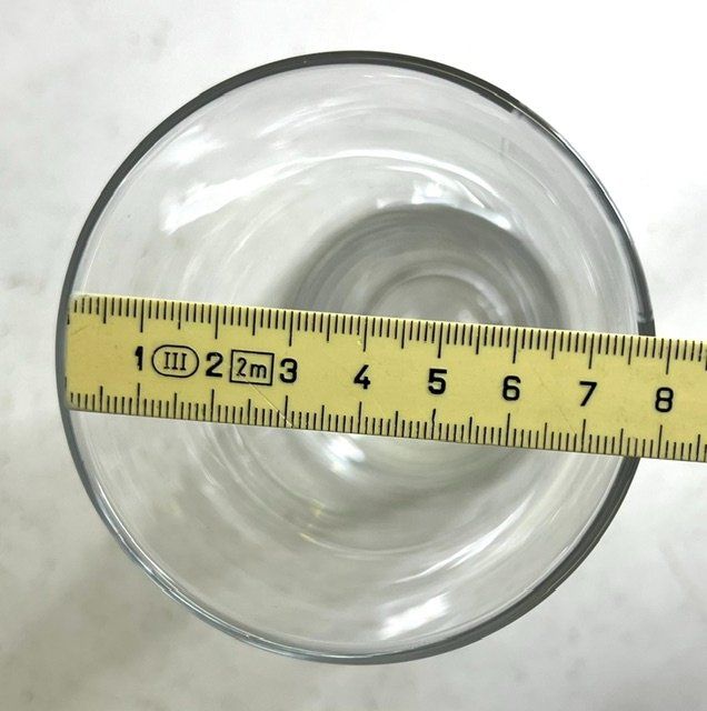 Bicchieri: Bierglas Triumph – Usato da Zürich venduto da gigimai67 2
