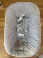 Tripp Trapp Newborn Set