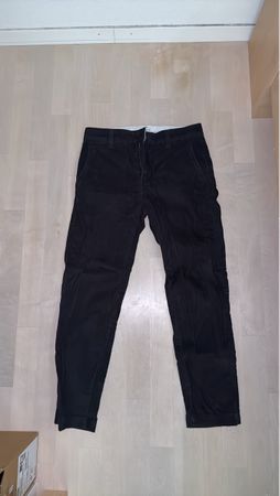 Levi's Cordhose W30/L30