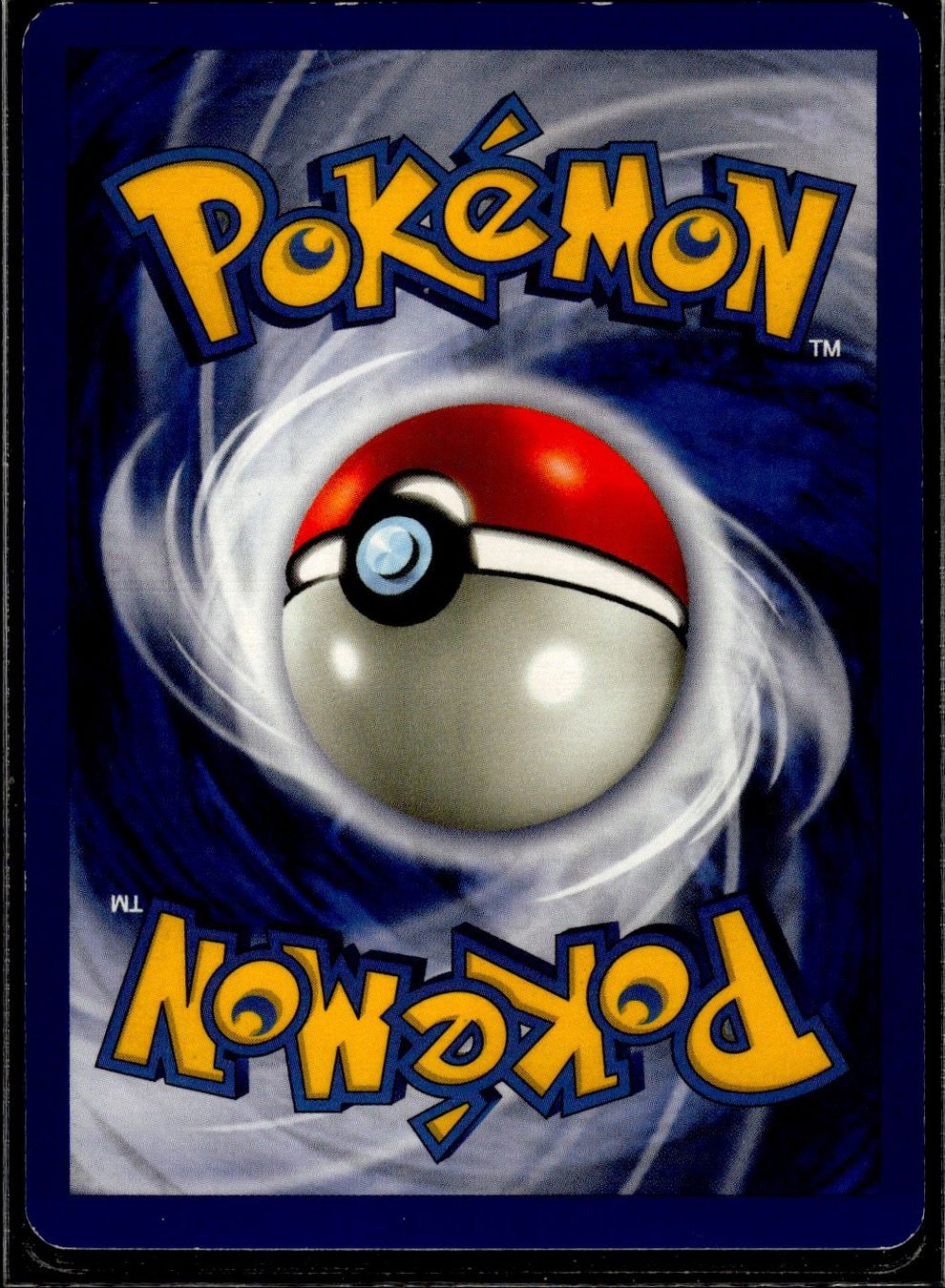 Pokémon Sammelbilder & Trading cards: Koffing Base Set EN 51/102 Pokémon – Gebraucht aus Zürich von pokemon_cards 1