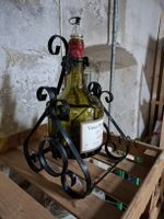 Schwenkgestell zu Vieille Prune Morin 3Lt