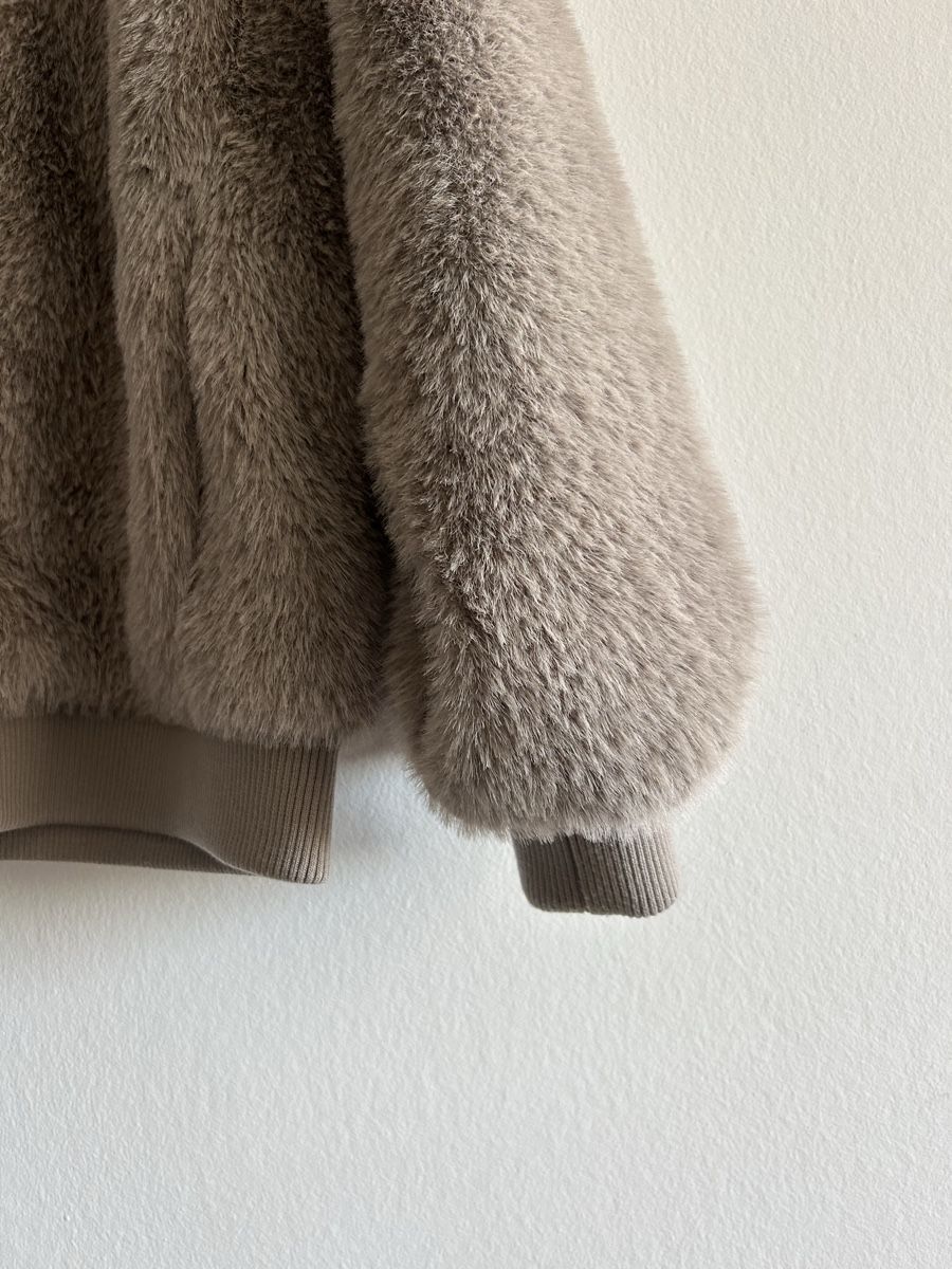Sandro Vestes: Sandro Jacke grau – Neuf (Voir description) à Aeugst am Albis par schatzkistee 1