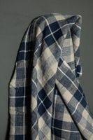 Merchant & Mills Leinenstoff LOTTIE 280cm