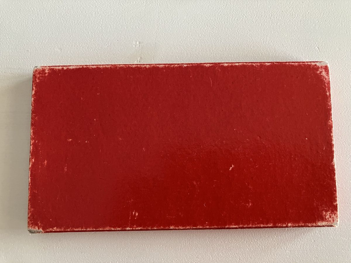 Caran D'Ache Matite, matite colorate & gessi: Caran d’Ache Prisma 99 – Usato da Arconciel venduto da chance22 3