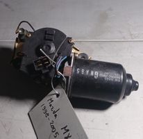 Moteur d'essuie-glace Mazda Mx5 NB 