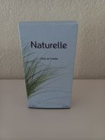 Naturelle Yves rocher