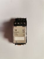 Omron Relais MY2 24VDC 5A 250VAC