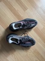 Adidas Yeezy Boost 350 V2