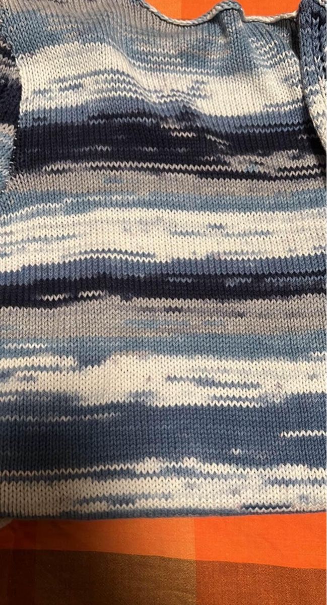 Camicette: Damen Handgestrickt Set Gr.M – Nuovo (secondo la descrizione) da Basel venduto da SimpleE 3