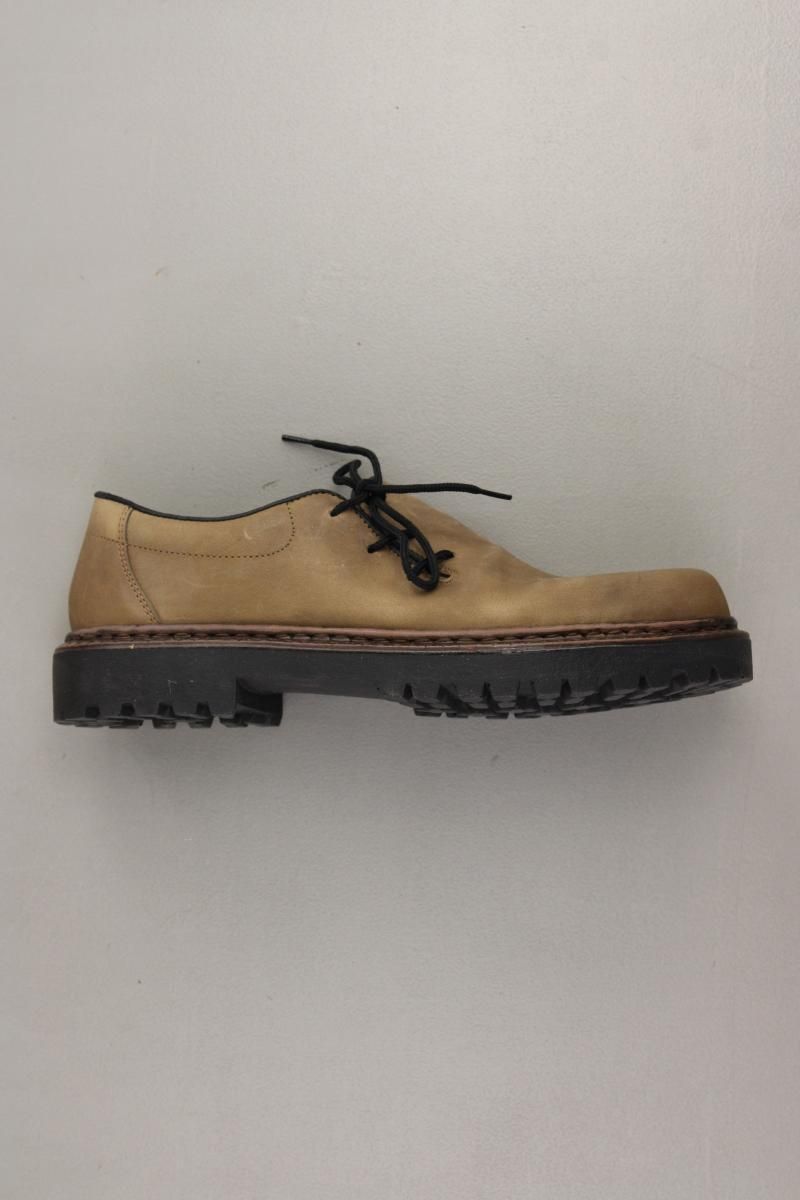 Scarpe da donna: Rieker Trachtenschuhe Haferlschuhe Gr. – Nuovo (secondo la descrizione) da Neustadt an der Waldnaab venduto da SecondLifeFashion