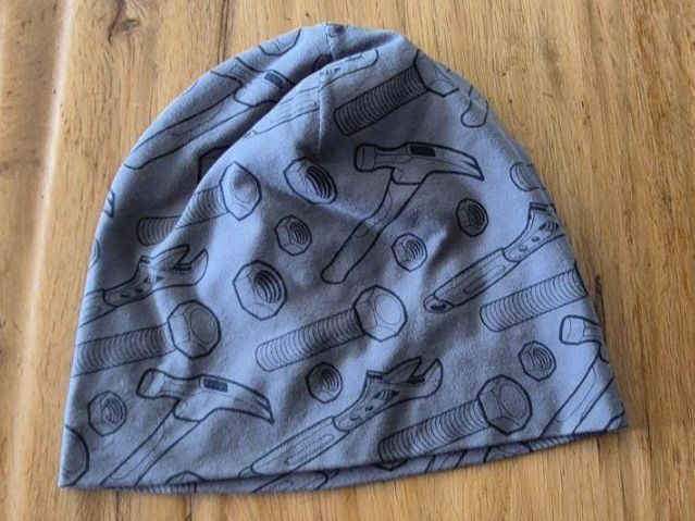 Lotti & Set di vestiti: 2er SET, KINDER Mützen – Usato da Nottwil venduto da echtMOMO 5