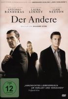 Der Andere (DVD)