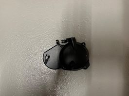 Verkaufe hier noch ein Kupplungsdeckel für Puch