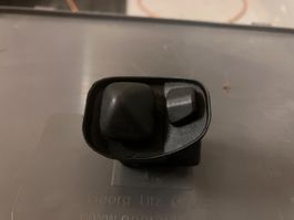 BMW E30 Schalter Seitenspiegel