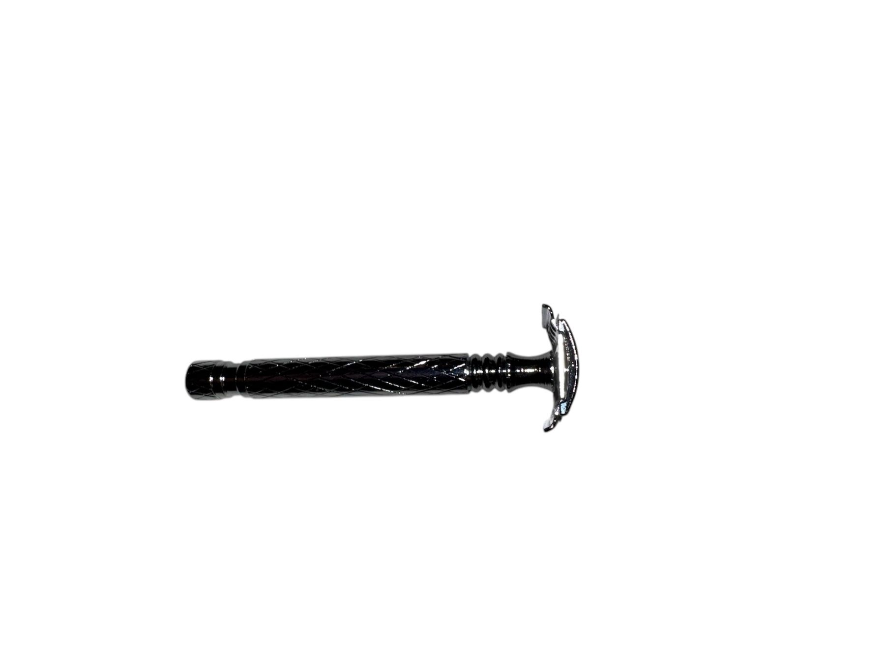 Rasoi & Lamette da barba: Rasierer Hand – Nuovo e nell'imballaggio originale da Wolfhalden venduto da frischi1973 3