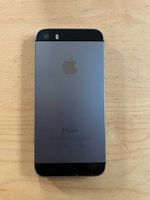 Iphone 5