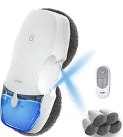 Fmart T10 Fensterreinigungsroboter