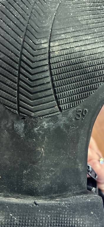 Chaussures femmes: Schwarze Schuhe Gr. 39 – D'occasion à Winterthur par maria0 1